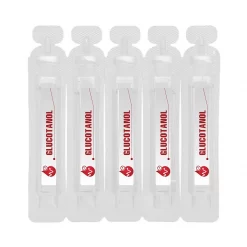 Glucotanol tiểu đường