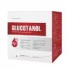 Glucotanol tiểu đường