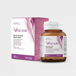 Vascalin mua ở đâu