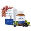 Visilite thuốc bổ mắt