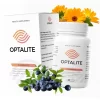 Optalite tablet