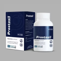 Prostosil PH