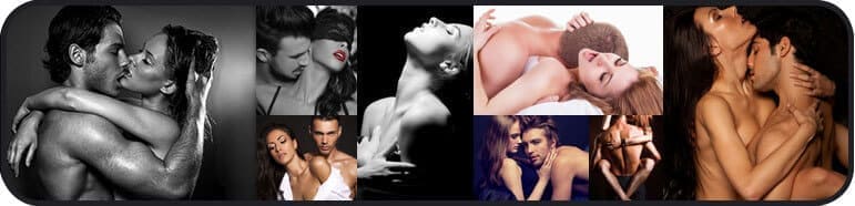 8 sebab Dozerex dipilih oleh ramai orang