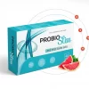 Probioslim giảm cân