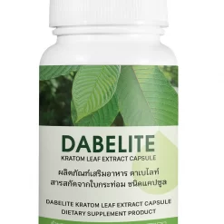 Dabelite th