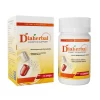 Diaherbal th