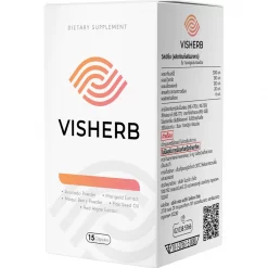 Visherb th