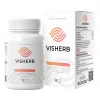 Visherb th