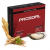 prosofil th