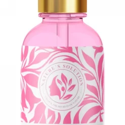 Nature Solution Serum