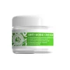 Nature Solution Cream Anti aging