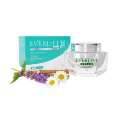 everlift cream th