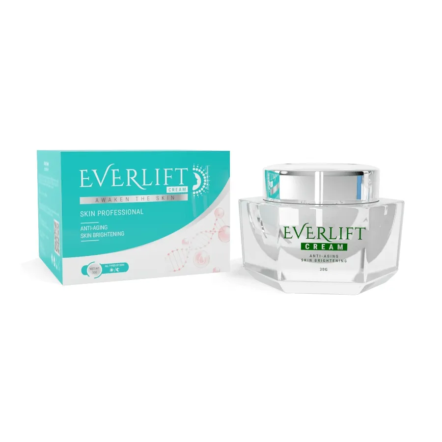 everlift cream th