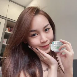 everlift cream th