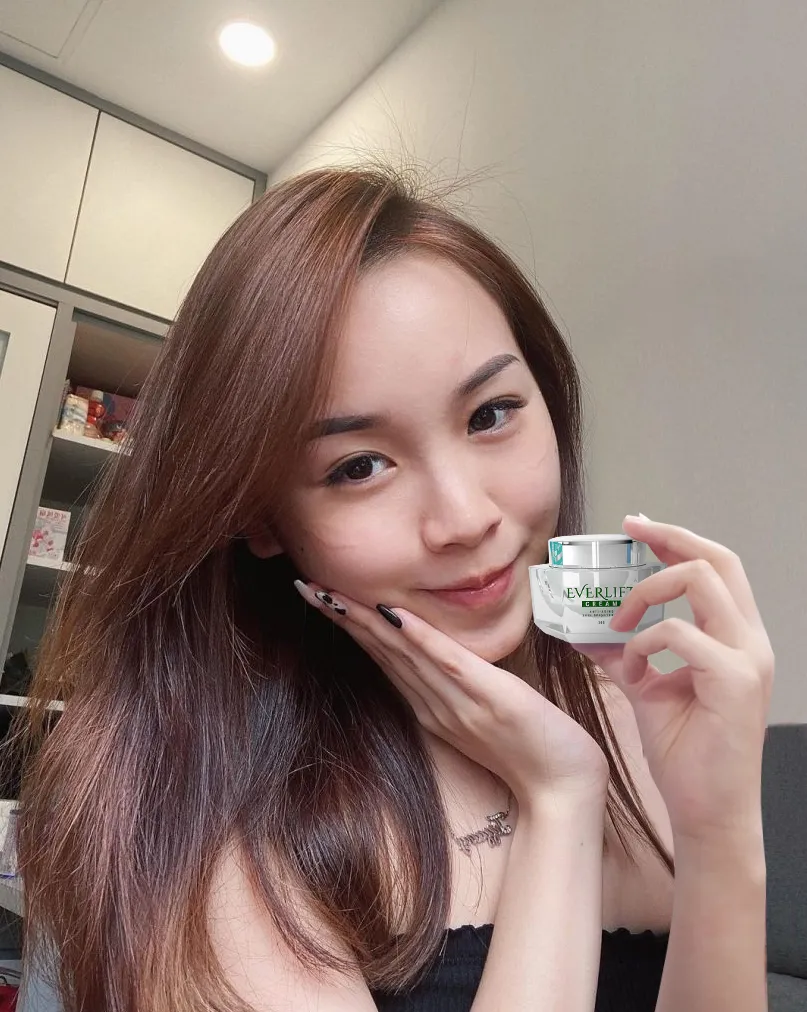 everlift cream th