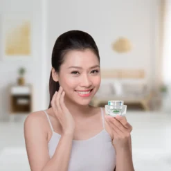 everlift cream th