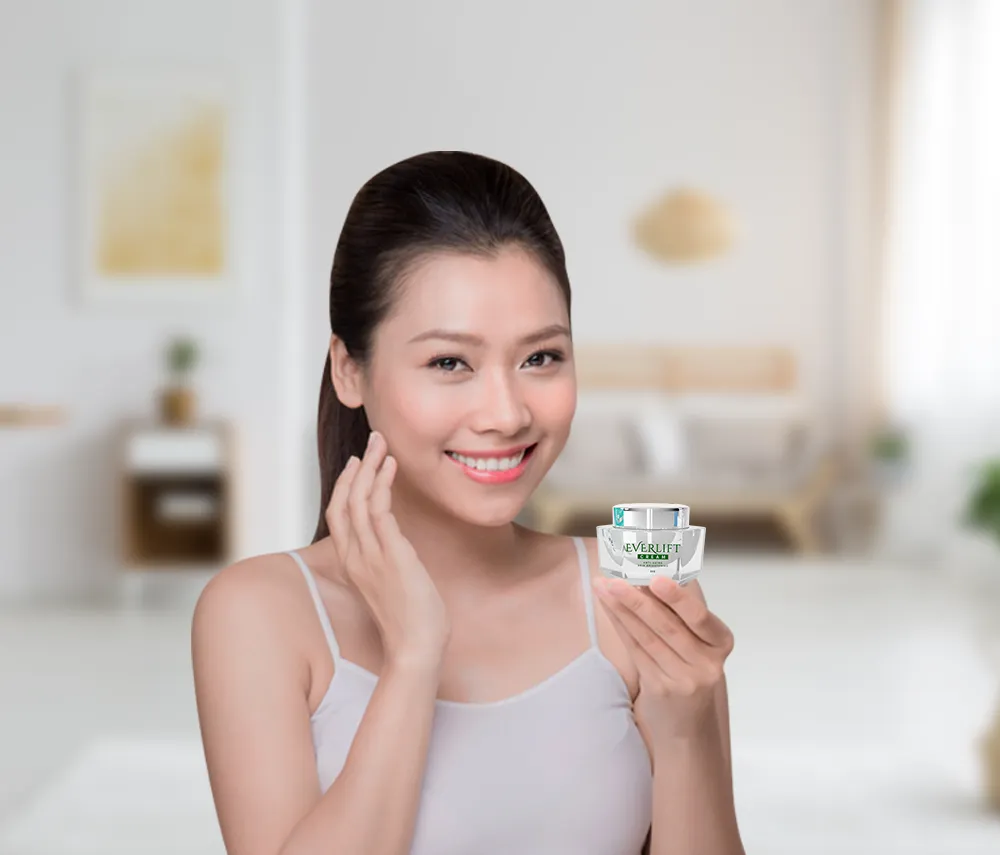 everlift cream th
