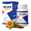 Bactofin