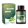 Henofin สมุนไพรรักษาริดสีดวงทวาร หายขาด ไม่ต้องผ่าตัด
