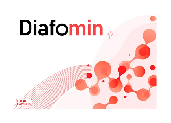 Diafomin