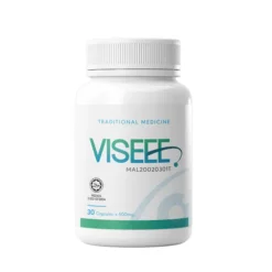 Viseee