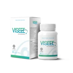 Viseee