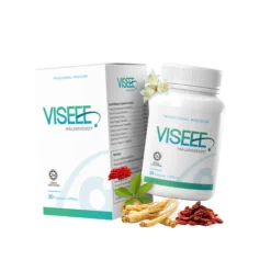 Viseee