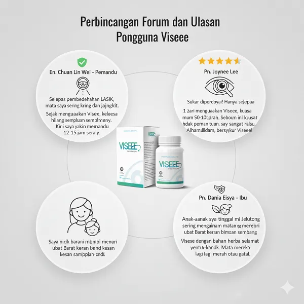 Viseee