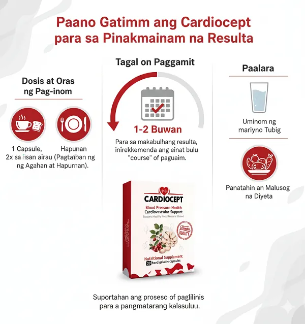 Cardiocept