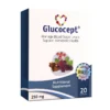 glucocept
