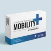 mobility